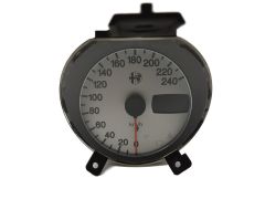 ca49-pk13900eby