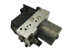 Pompe Abs Alfa Romeo 156 46840337 0265950086 Bosch 67389