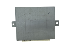 Calculateur Ecu 33920-86G0 J0 Suzuki Mitsubishi 52415