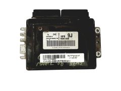 ca46-db15760eby
