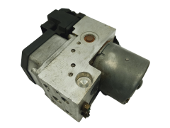 Pompe Abs Renault Megane Scenic 8200178134 0273004662 66376