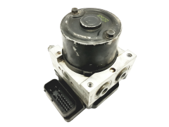 Pompe Abs Hyundai Santa Fe 58900-26550 BH60107510 Mando Pompe Abs Hyundai Santa Fe 58900-26550 BH60107510 Mando