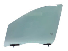 Vitre De Portes Nouvelle Avant Gauche Renault Scenic 3 803010008R 2016 1014