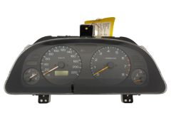 Bloc Compteurs Vitesse Subaru Forester 85012FC200 NS-G710-E Bloc Compteurs Vitesse Subaru Forester 85012FC200 NS-G710-E