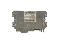 Calculateur Fiat 46480662 IAW16F.EB 61602.102.00 Magneti Marelli 57889