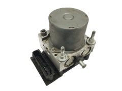 Pompe Abs Fiat Stilo 51718108 0265800369 0265231437 Bosch 61557