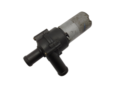 Pompe À Eau 8200114782 0392020091 Bosch Renault Pompe À Eau 8200114782 0392020091 Bosch Renault