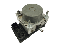 Pompe Abs Fiat 500 51801319 0265231972 0265800648 67144