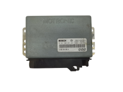 Calculateur 00464548050 0261204481 Alfa Romeo Bosch 13421 Calculateur 00464548050 0261204481 Alfa Romeo Bosch 13421