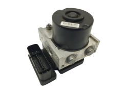 Pompe Abs Ford 3M512M110JA 10.0970-0124.3 Ate 62212