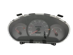 Bloc Compteurs Vitesse Hyundai Atos 94003-05020 9400305020 53444