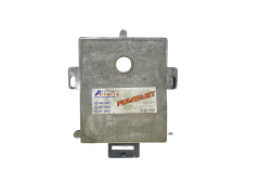 Calculateur LPG 110R-006677 10R-036675 67R-016676 57891