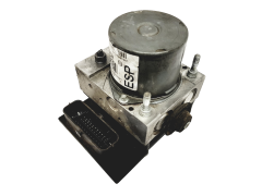 Pompe Abs Ford Ka 51823790 0265950968 Bosch
