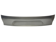 Moulure De Placet Arrière Renault Clio 4 Grandtour 848109121R TED69