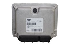 kb2758eby kb2758eby