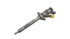 Injection De Combustible 0445110297 Bosch 1980K9 1.6 HDI Citroen Peugeot
