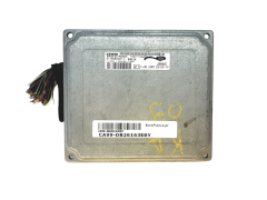 Calculateur 1S5X-12A650-BC S118685001C Ford Siemens
