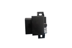 Contrôleur de Pompe à Carburant Pour VW Audi 8K0906093F 99061812601 Vika