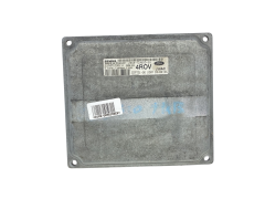 Calculateur S118107002K 2S6A-12A650-SG SIM 22 4ROV Ford Siemens 56356