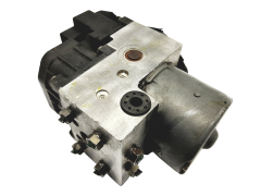 Pompe Abs Renault Megane 1 Scenic 1 7700432643 0273004395 46264