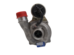 Turbocompresseur 7701476891 507852 54359710011 1.5 dci Renault Nissan 