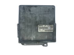 Calculateur 0261200780 9617150080 26FM0000 MA3.0 PSA Bosch 48961