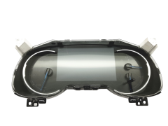 Bloc Compteurs Vitesse Toyota Rav4 83800-42Z40 Denso