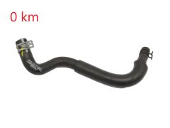 Tuyau Système De Refroidissement 144999302R 1.0 TCe Dacia Renault 0km