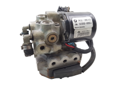 Pompe Abs BMW 3 E36 3451 1090428 10.0202-0095.4 Ate 3037