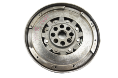 Volant Moteur Bimasse 123006624R LUK Renault Scenic 3 1.6 DCI Volant Moteur Bimasse 123006624R LUK Renault Scenic 3 1.6 DCI