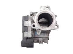 Boitier Papillon D’admission 55213019 40DFP1 Fiat Alfa Romeo 1486
