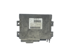 Calculateur 46456322 IAW8F.5T 61600.218.11 Fiat Magneti Marelli 61337