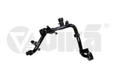 Tuyau Système De Refroidissement 038121065BH 11211404001 VW Audi Skoda Vika