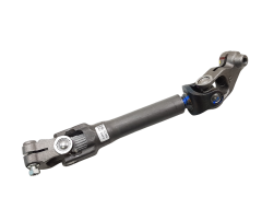 Croisillon Colone De Direction Dacia Sandero 3 Logan 3 488235905R 0km