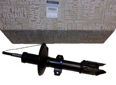 Amortisseur Avant Original 543029903R Dacia