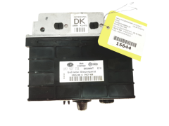 Calculateur 097927731 5DG00692-68 Audi Hella