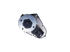 Moteur de l'appareil de chauffage Behr 90.948.02.495 9094802495 Peugeot 306 