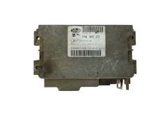 Calculateur Fiat 46480662 IAW16F.EB 61602.102.00 Magneti Marelli 15508