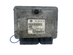 Calculateur Seat 036906034AH 61600.679.02 IAW4MV.AH 51731