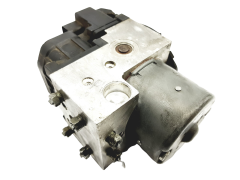 Pompe Abs Toyota Yaris 44510-0D011 0273004636 Bosch 42841