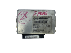 Calculateur NNW504660 1137328137 Land Rover 52554