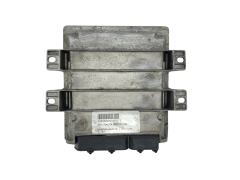 Calculateur NNN100743 A0047 NNW006330 YM Rover