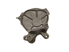 Pompe Vacum D165-1C1 456587 2.0 HDI TDCI PSA Ford Fiat Volvo