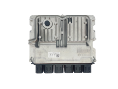 Calculateur BMW Mini 9487225 0261S21165 Motronic