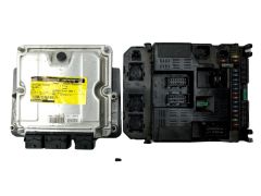ca7-jj1208eby ca7-jj1208eby