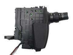 jj12304eby jj12304eby