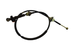Câble De Changement De Vitesse 9626148080 Peugeot 406 Câble De Changement De Vitesse 9626148080 Peugeot 406