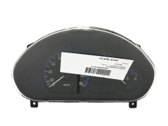Bloc Compteurs Vitesse Daewoo Matiz 96527397 50043