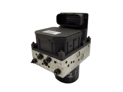 Pompe Abs Skoda Fabia 6Q0614417D 0265900009 Bosch 5137