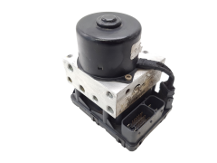 Pompe Abs Chrysler Voyager 04686702ACA P04721427AI 2680
